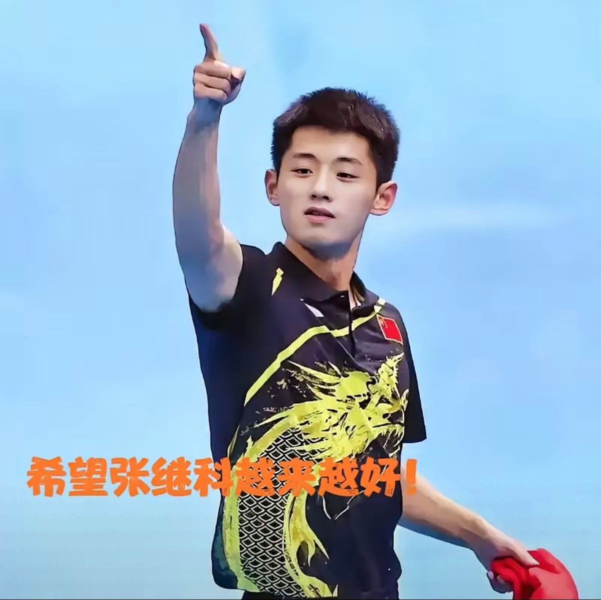 比利时乒乓球队完胜奥地利乒乓球队,张继科统治全场的简单介绍 比利时乒乓球队完胜奥地利乒乓球队,张继科统治全场的简单介绍