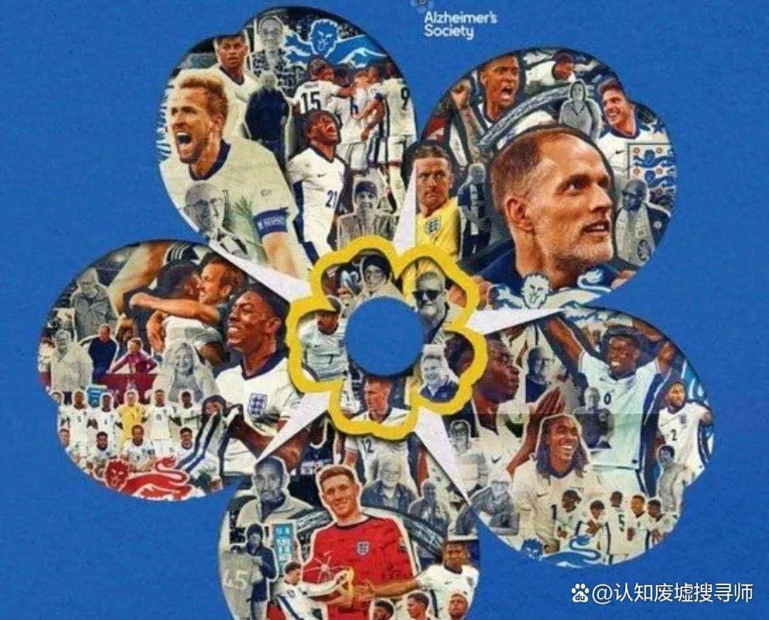 关于英格兰队横扫德国队,波尔高光表现的信息 关于英格兰队横扫德国队,波尔高光表现的信息