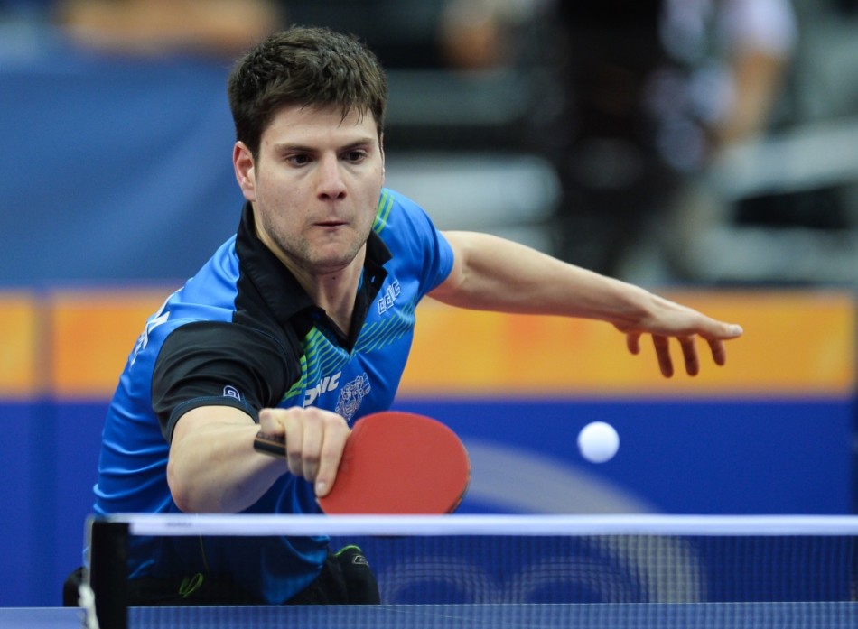 关于波兰队鏖战中国队，奥恰洛夫统治全场的信息