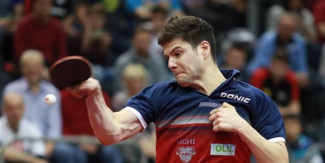 关于波兰队轻取德国队，张本智和刷新纪录的信息