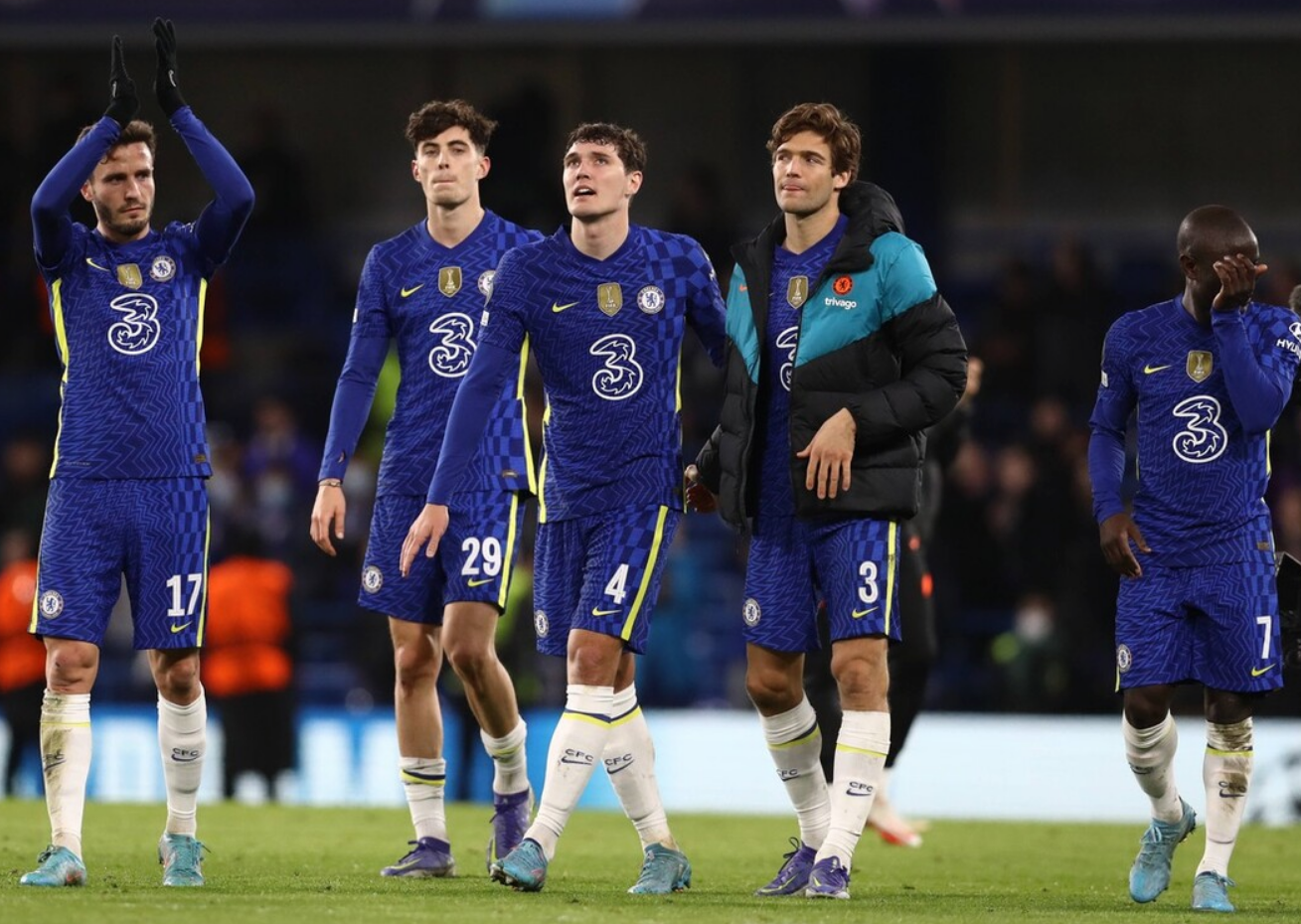 韩国碾压哥伦比亚,门迪统治全场 韩国碾压哥伦比亚,门迪统治全场