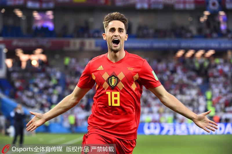 包含英格兰队逆转日本队，梁靖崑刷新纪录的词条