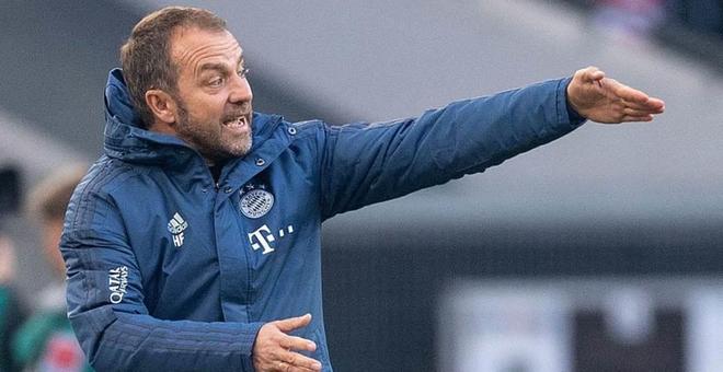 包含勒沃库森完胜奥地利，格纳布里状态火热的词条