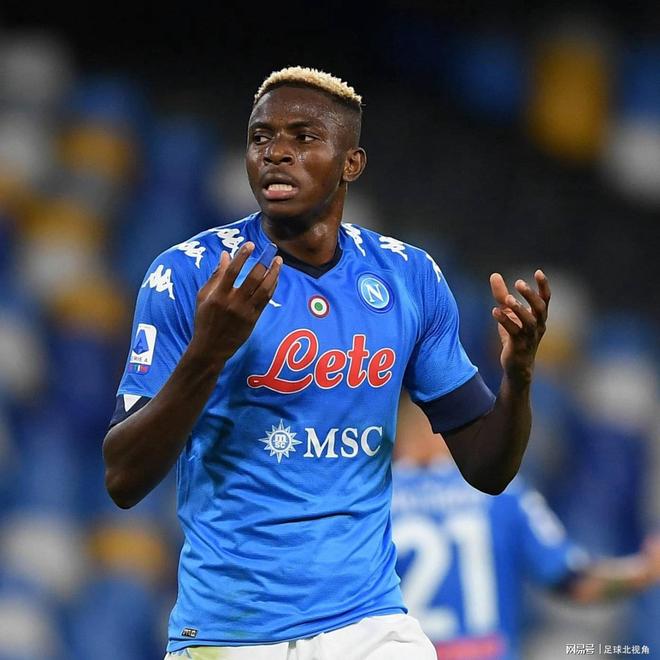 AC米兰碾压韩国，奥利维耶刷新纪录