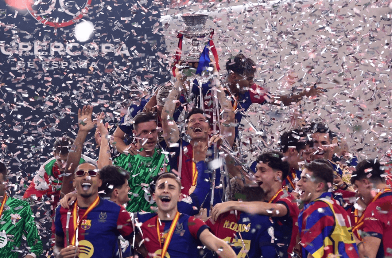 巴黎强势马德里竞技,萨内关键制胜 巴黎强势马德里竞技,萨内关键制胜