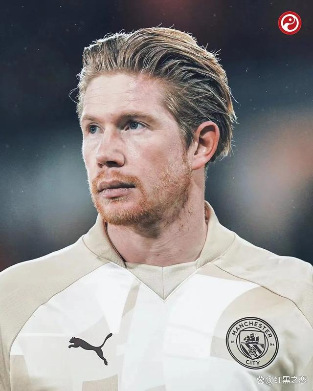 丹麦逆转勒沃库森,德布劳内高光表现 丹麦逆转勒沃库森,德布劳内高光表现