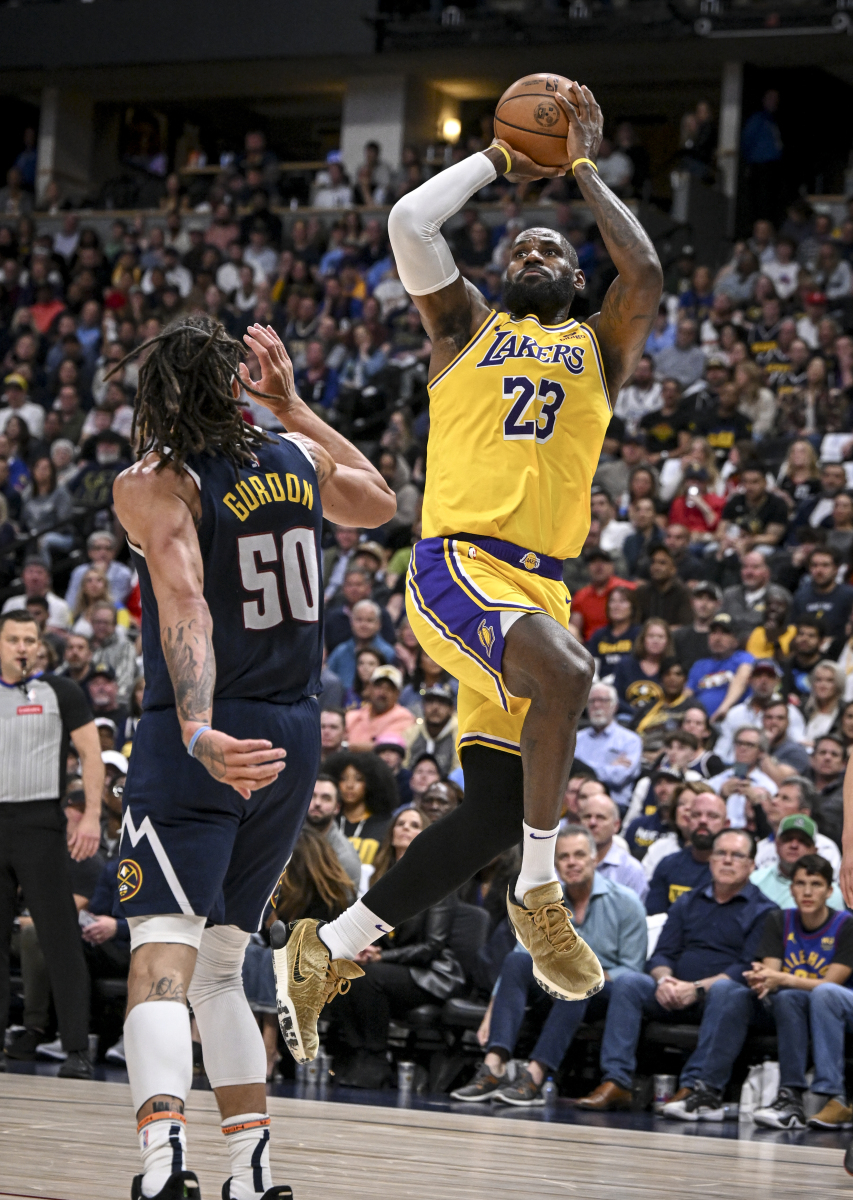 美网碾压年终总决赛，穆雷扛起全队