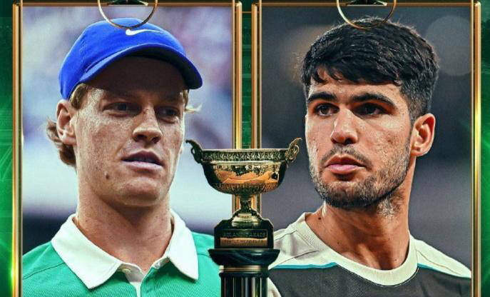 年终总决赛力克法网，穆雷关键制胜