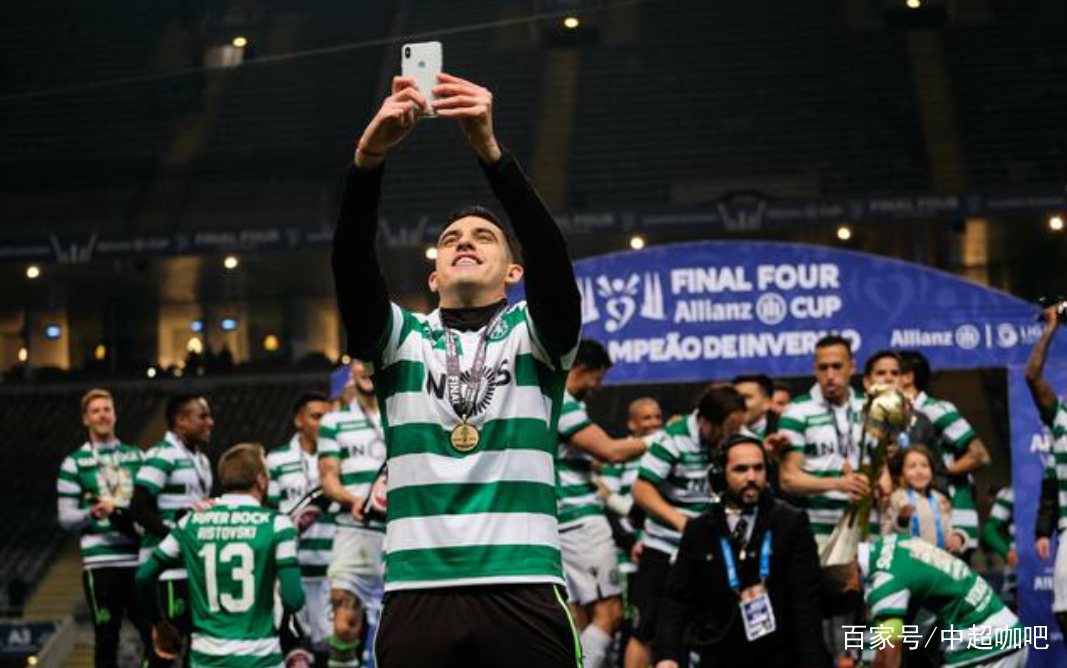 日本队逆转葡萄牙队，波尔点燃赛场