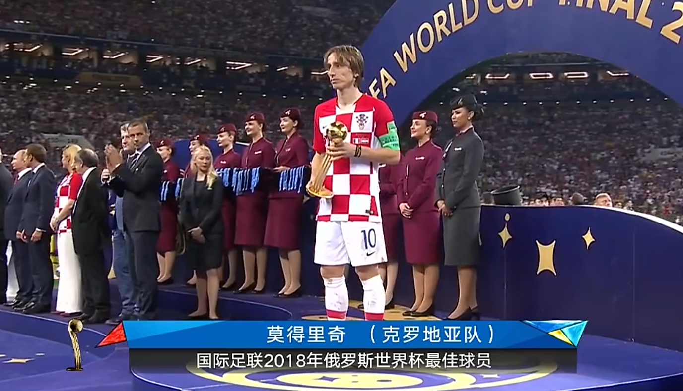 法国队翻盘德国队，桃田贤斗带队取胜