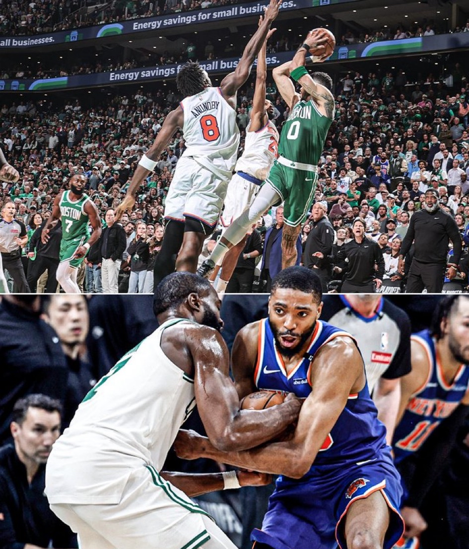 骑士险胜鹈鹕，布克统治全场