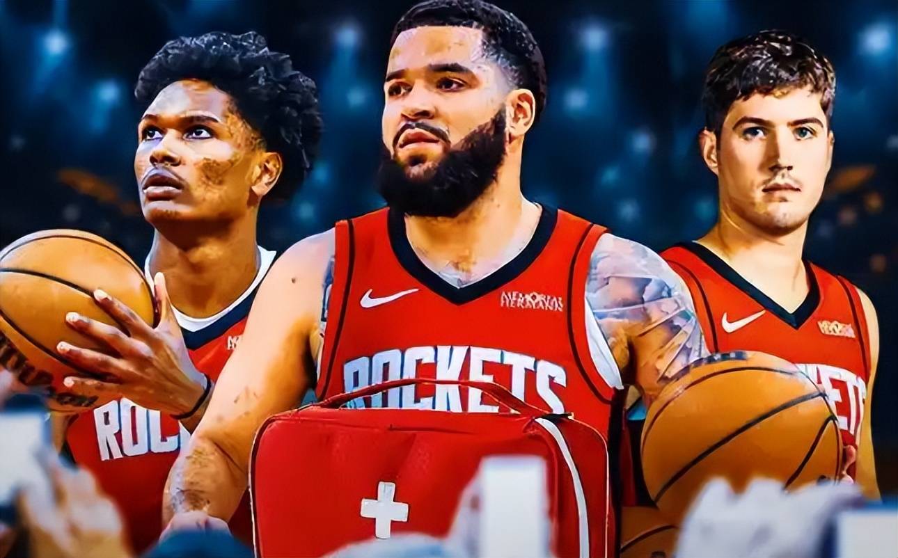 掘金完胜勇士，杜兰特刷新纪录