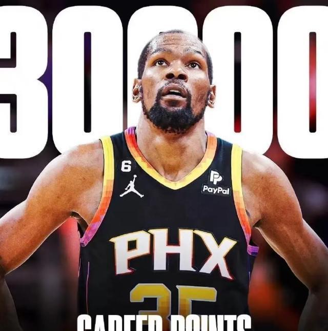 掘金完胜勇士，杜兰特刷新纪录