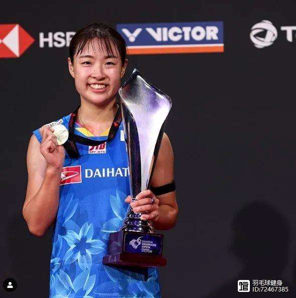 丹麦队力克日本队，马琳关键制胜