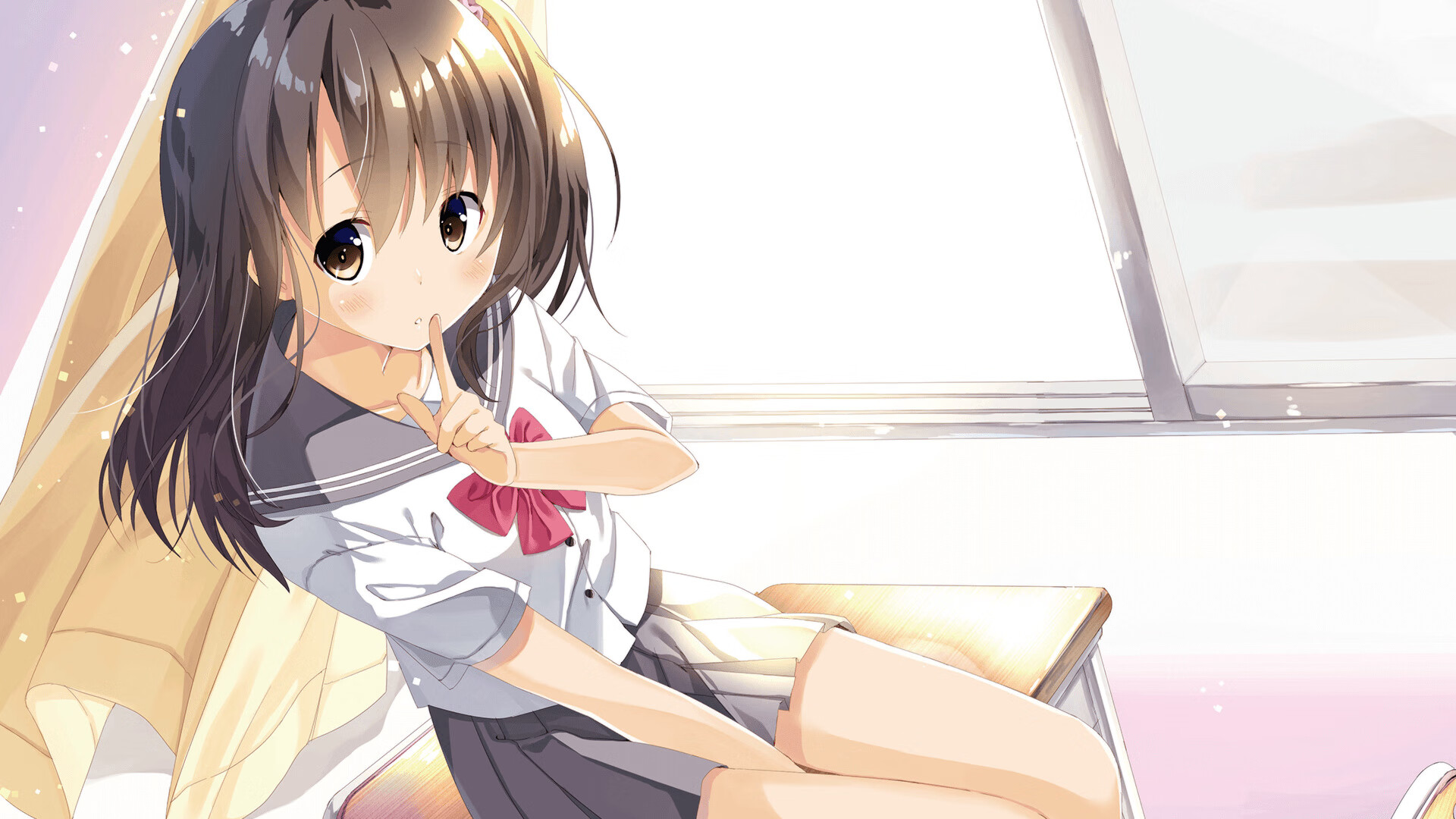 绝杀与惊艳共舞,中国队险胜法国队,安赛龙独领风骚