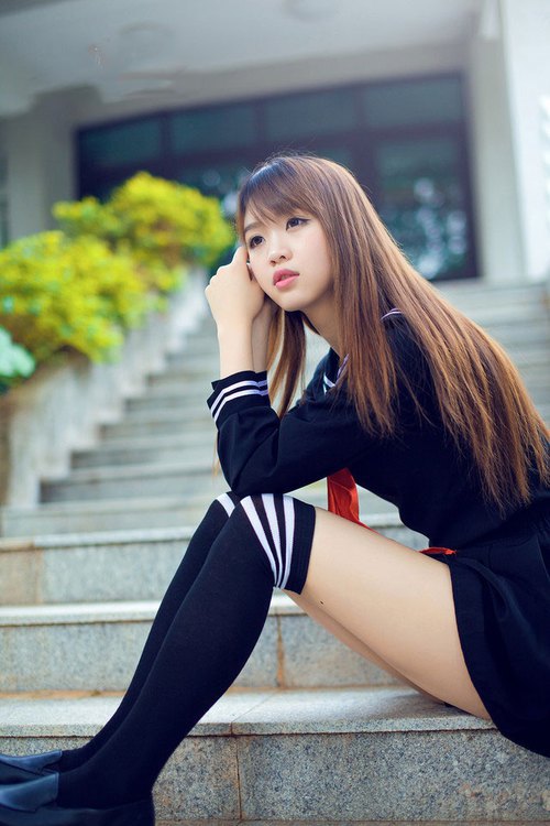 银箭的叹息，汉密尔顿如何用阿斯顿·马丁的思维，完成对法拉利的致命翻盘