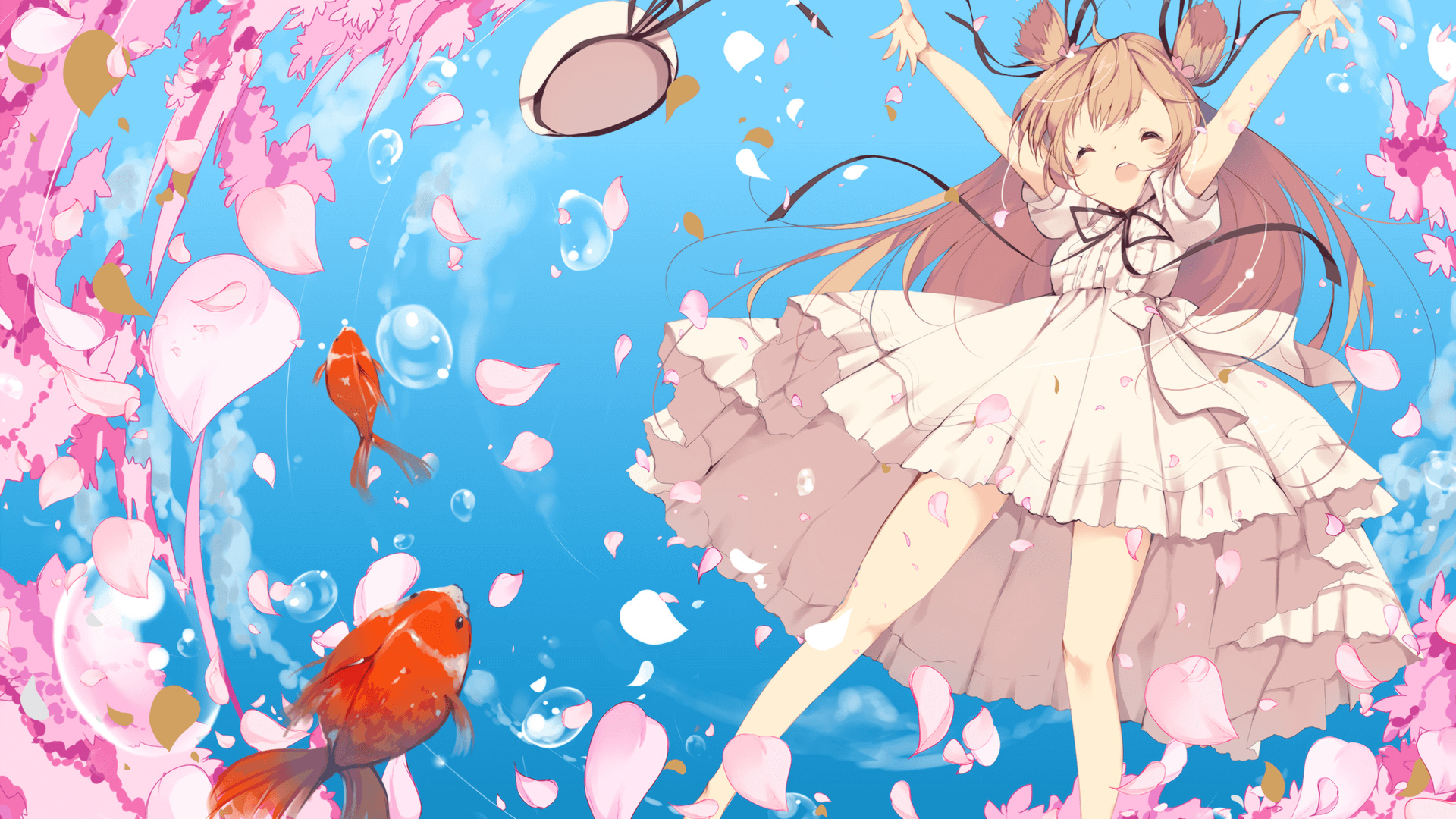 年终总决赛对澳网的压倒性胜利，兹维列夫点燃结构性转变