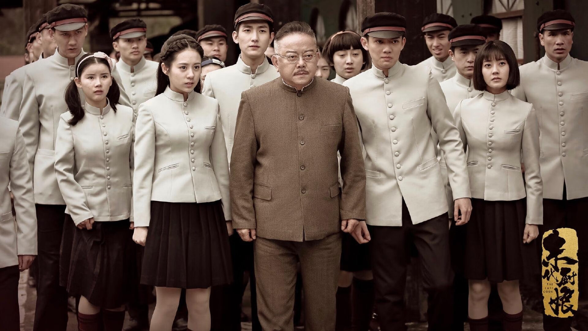 颠覆与证明,从首尔到巴黎的亚洲体育叙事