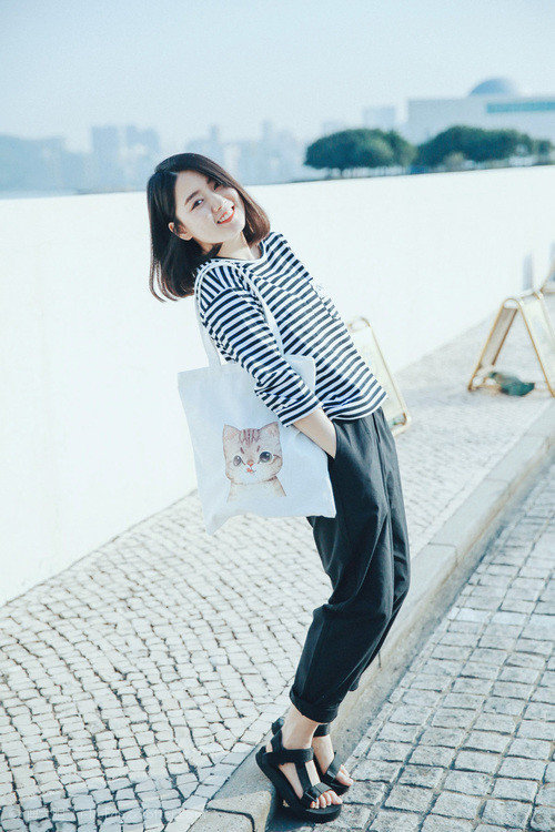 颠覆与证明,从首尔到巴黎的亚洲体育叙事