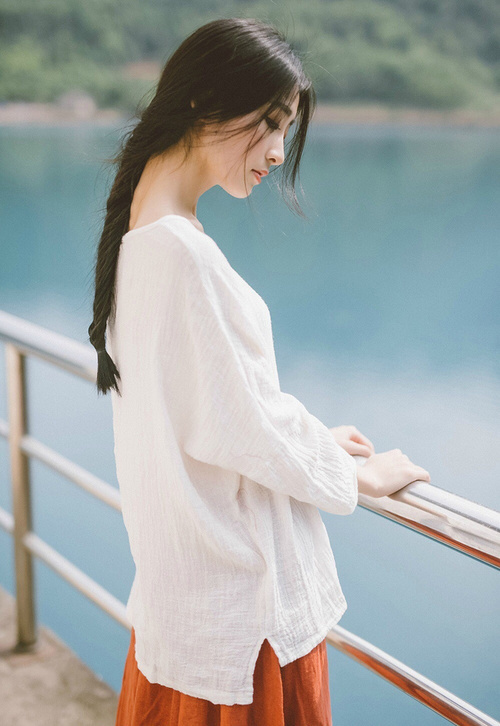 霸主降临全新王座，德约科维奇率队横扫法网军团，联合杯重塑网球世界版图