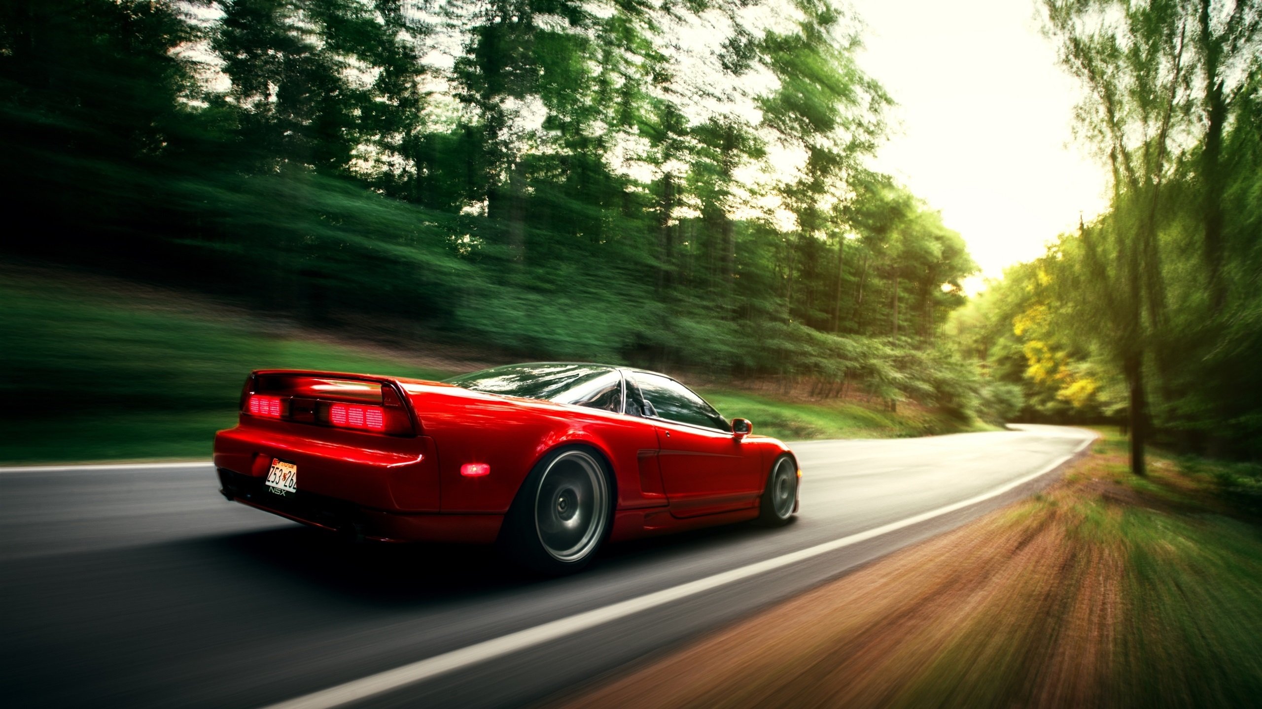 丹麦队完胜印度队，戴资颖统治全场，羽毛球赛场的双重震撼