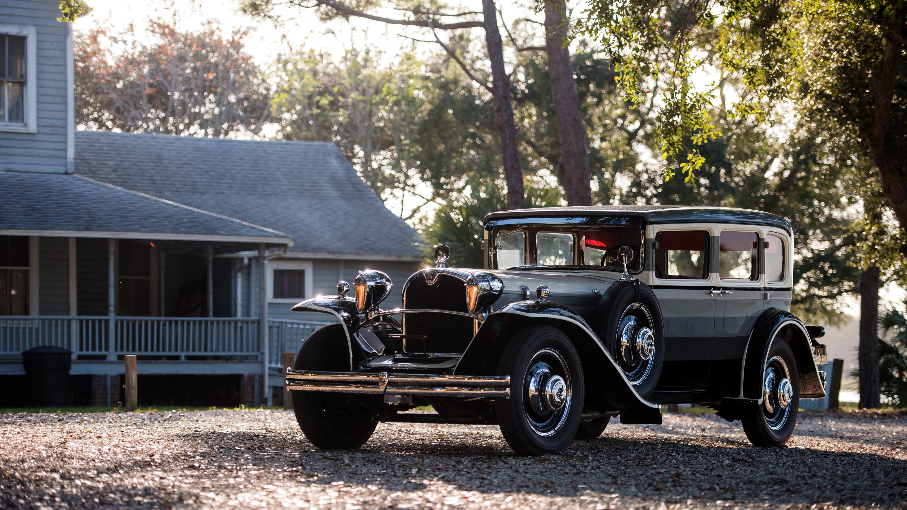 同名同姓的隔空对决，一场跨越喜马拉雅的思维统治