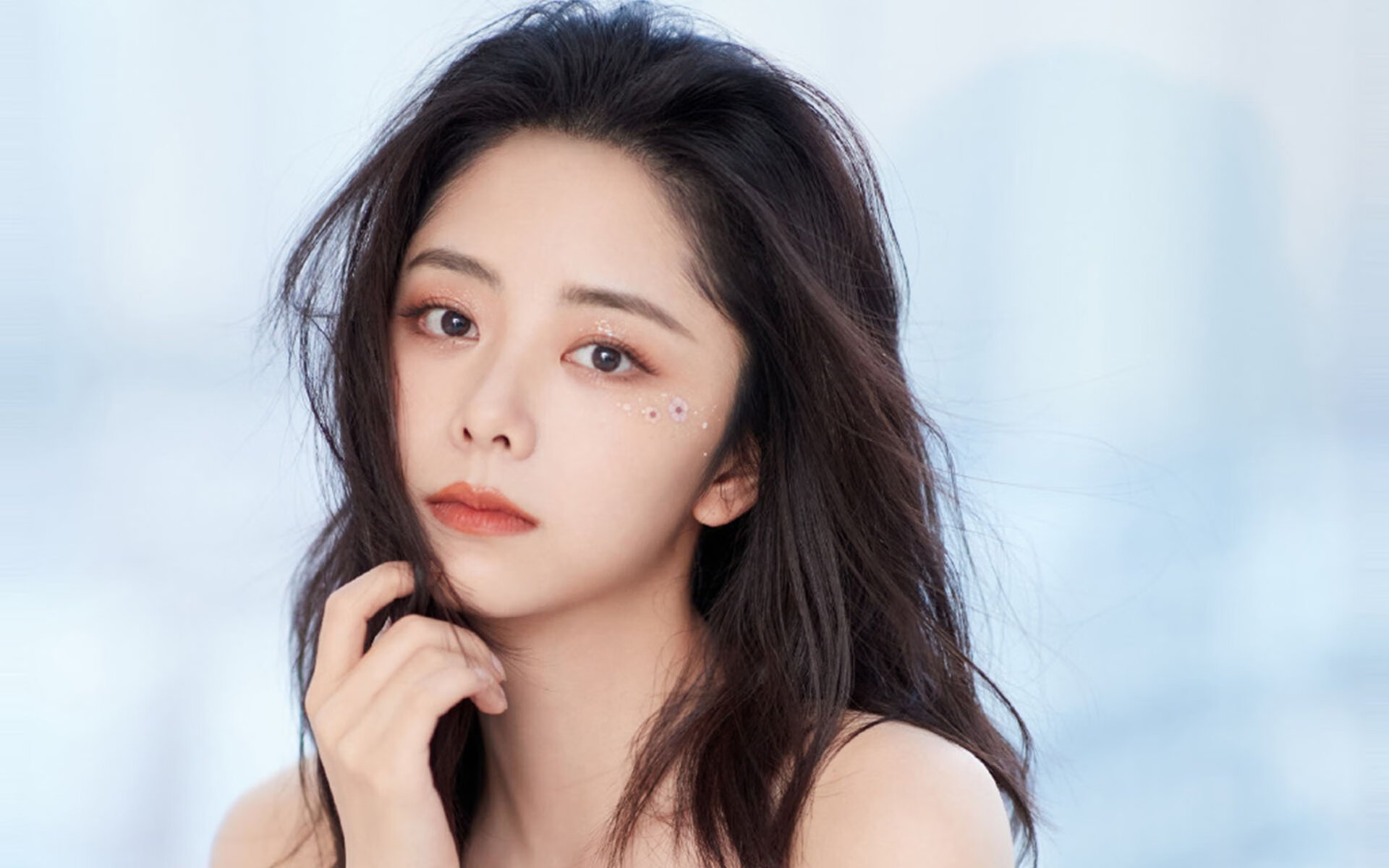 当代码溢出绿茵场,皇马翻盘波兰背后,佩德里是无解的算法漏洞