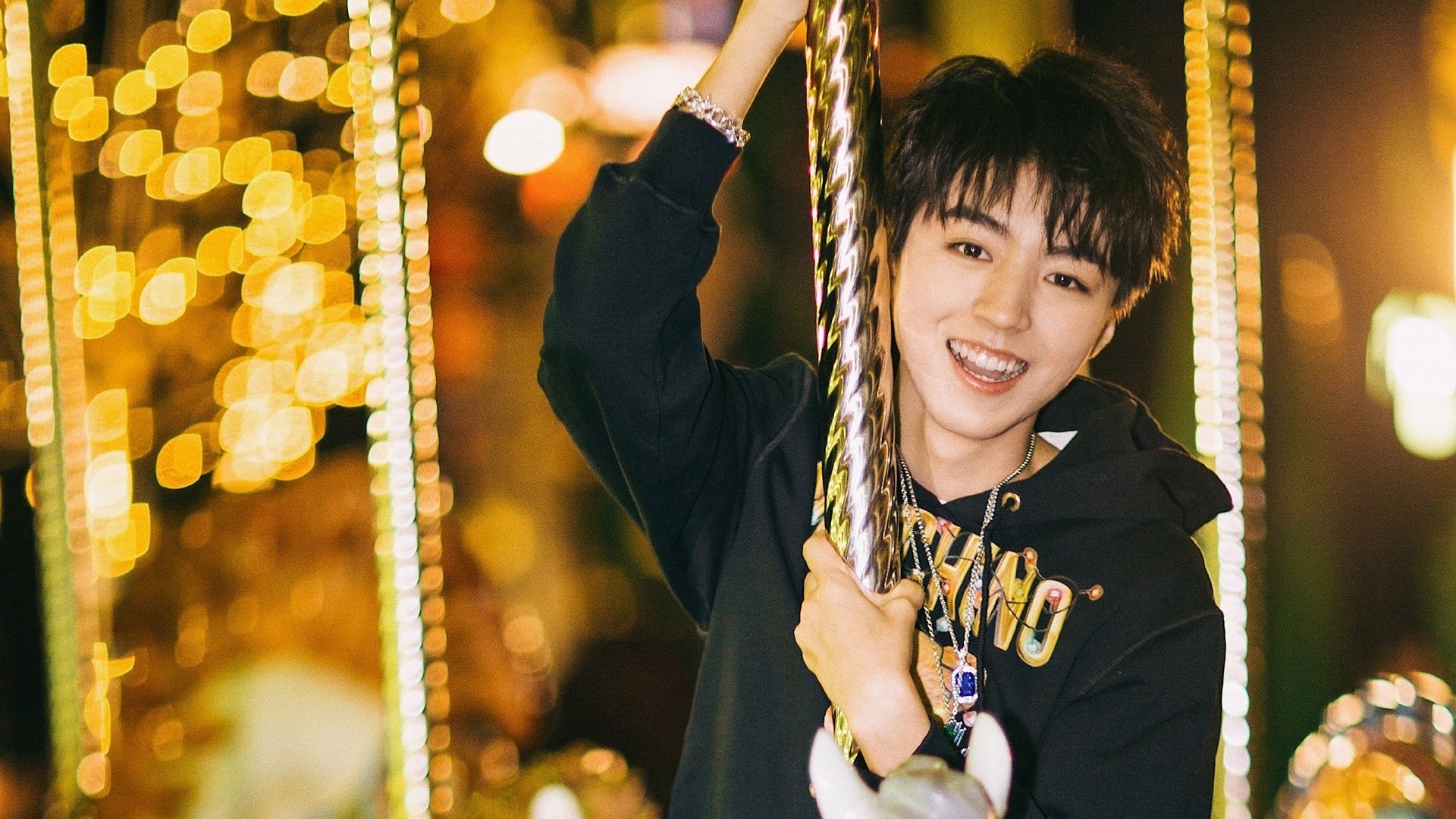 当代码溢出绿茵场,皇马翻盘波兰背后,佩德里是无解的算法漏洞