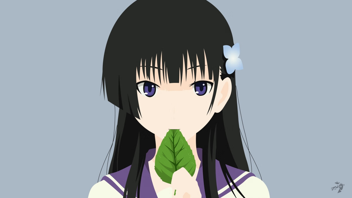 逆转之夜，法国重剑刺破北欧铁壁，奥恰洛夫一声怒吼惊艳蓉城