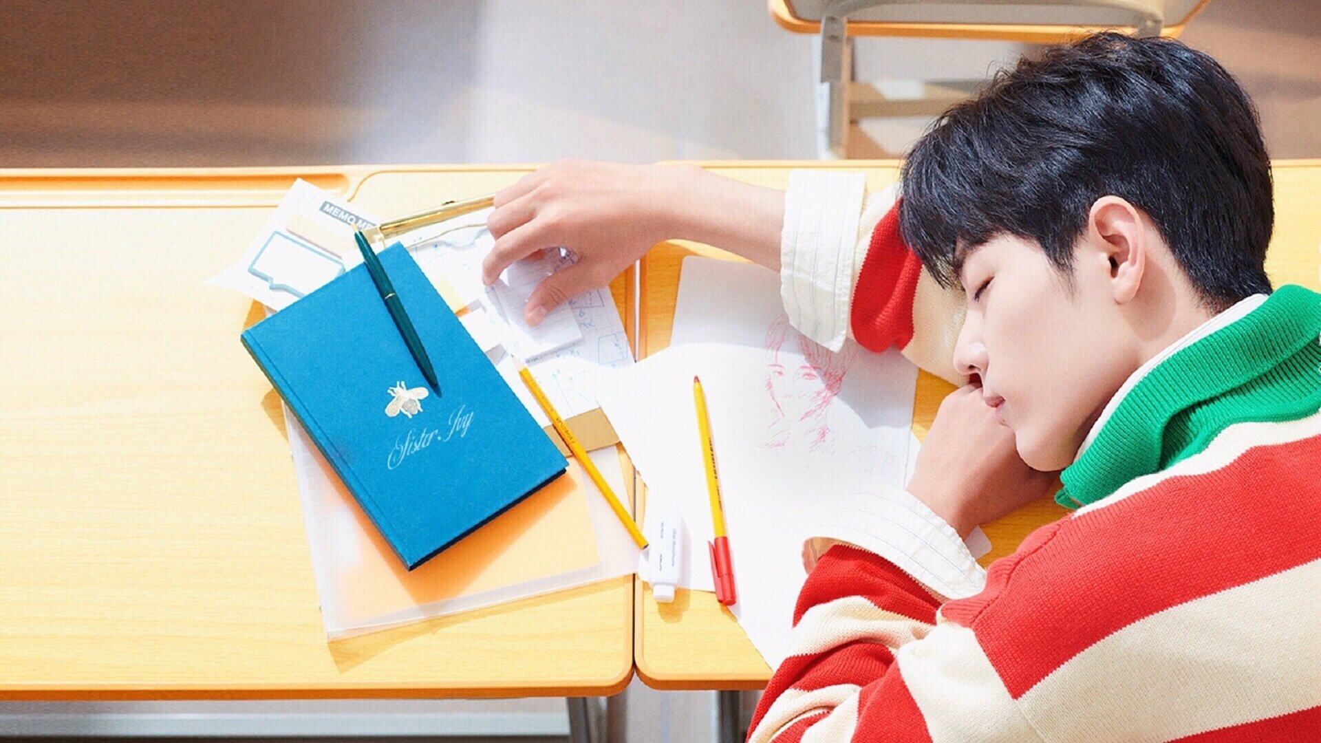 红土试炼与团队前奏，辛纳的惊艳宣言