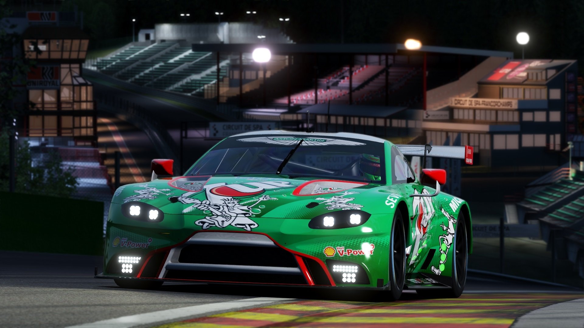 江苏队绝杀广东队!王哲林状态火热助球队险胜