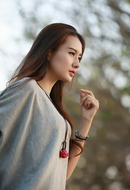 绝杀与惊艳,体育如何重塑一个国家的灵魂?