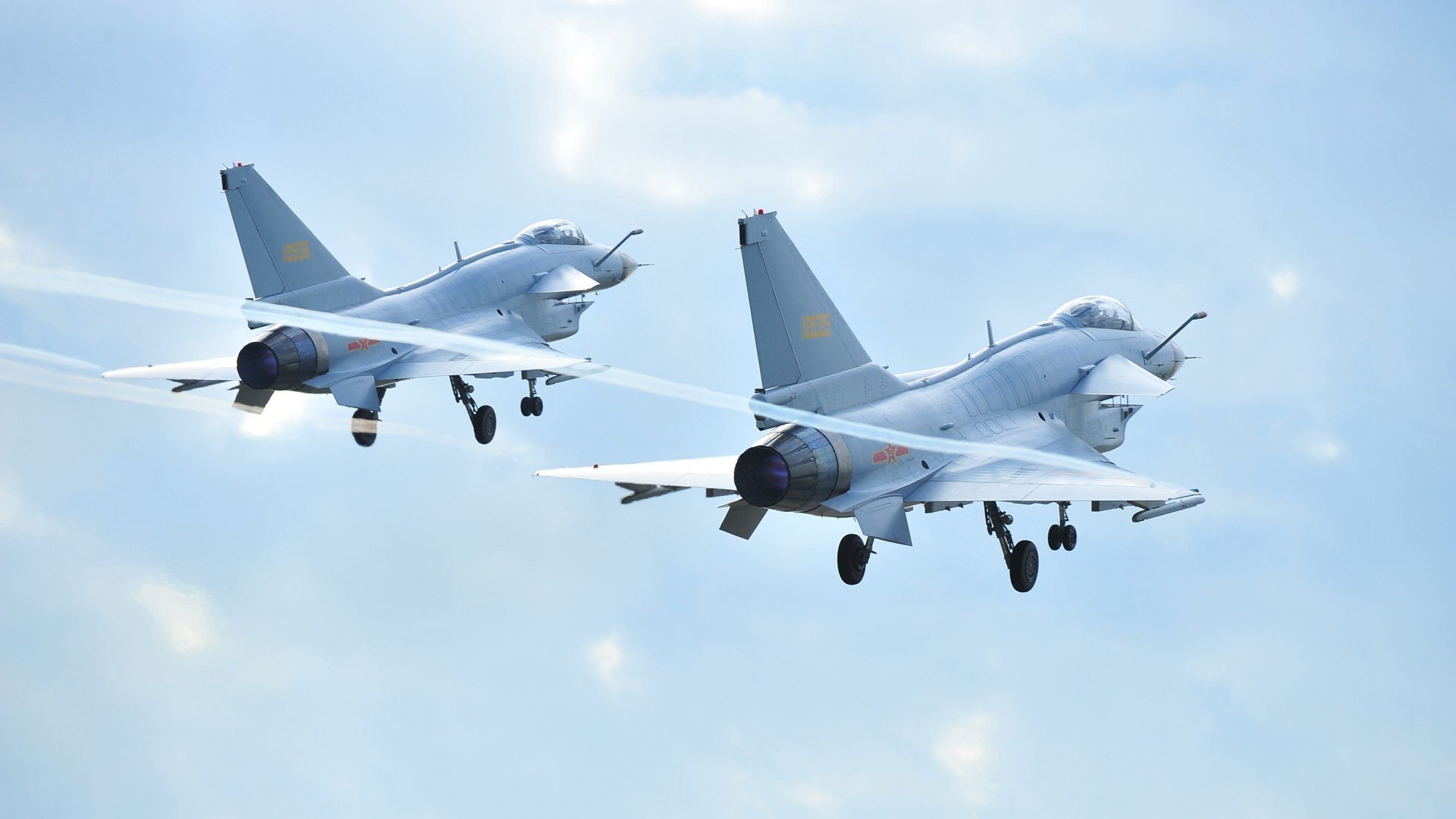 龙卷风摧毁德意志,当冷门与统治力在同一夜降临