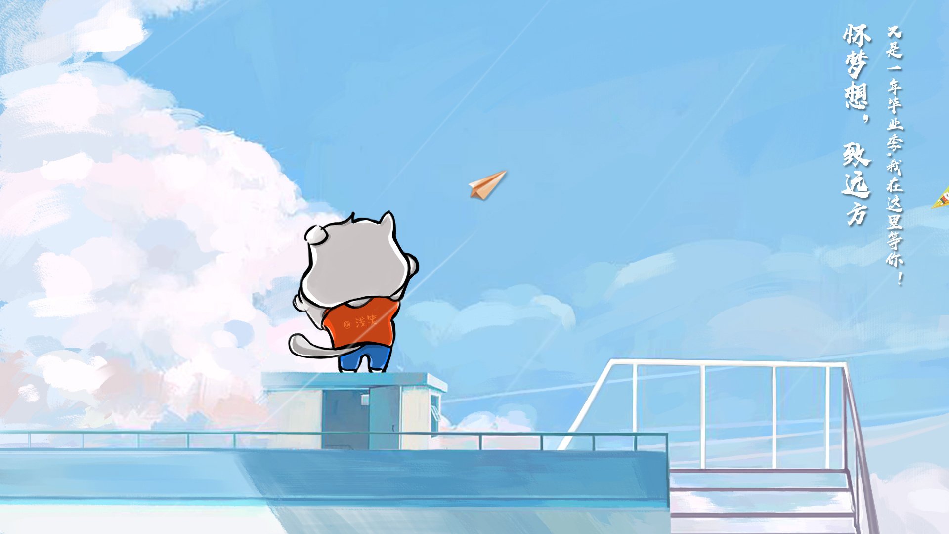 1.破壁之战,石宇奇以非典型统治力,为日本队铺就轻取马来西亚之路