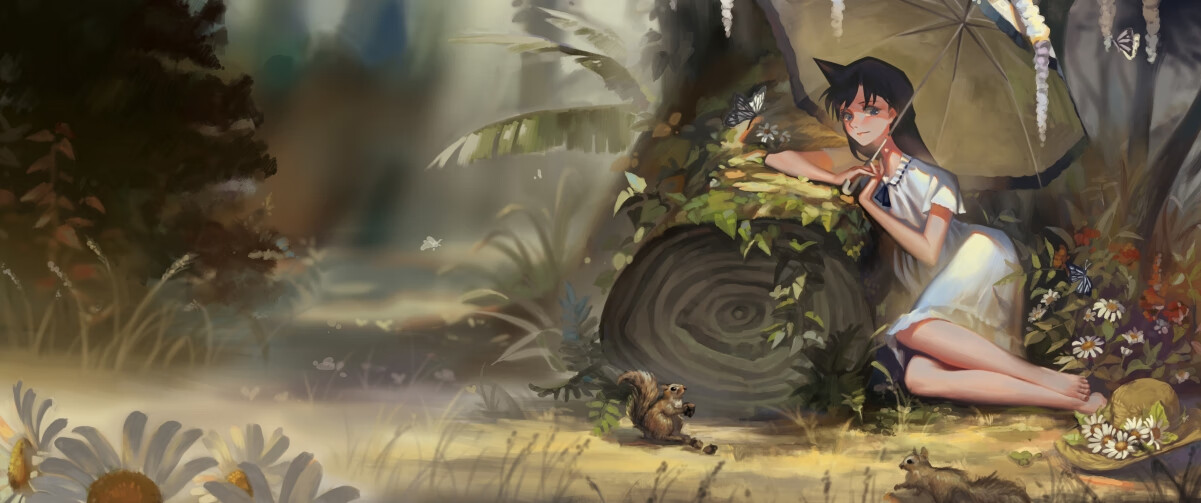 当北京队梦入金州,拉文在甲骨文球馆投下长城影子