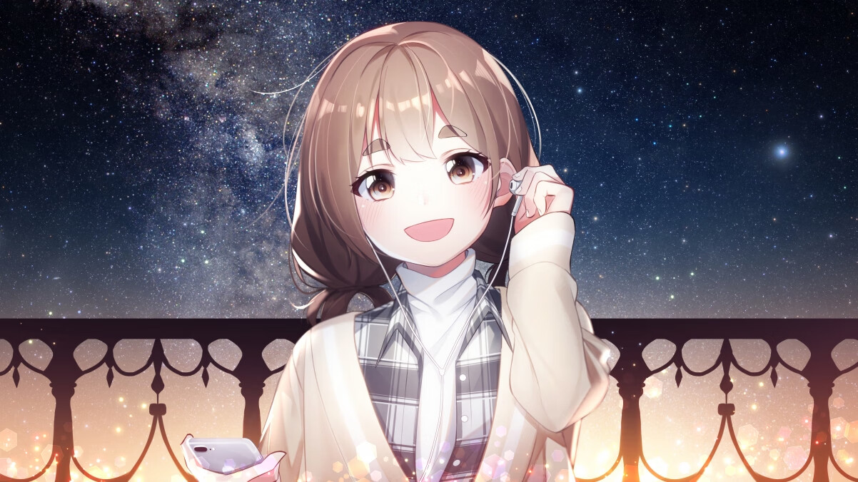 绿茵鏖战与羽球烈焰,当团队意志遭遇个人锋芒