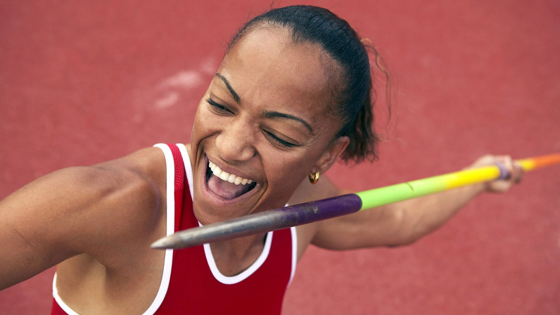 塞内加尔逆转马德里竞技，非洲雄狮撕裂红白军团，梅西的王权照耀全场