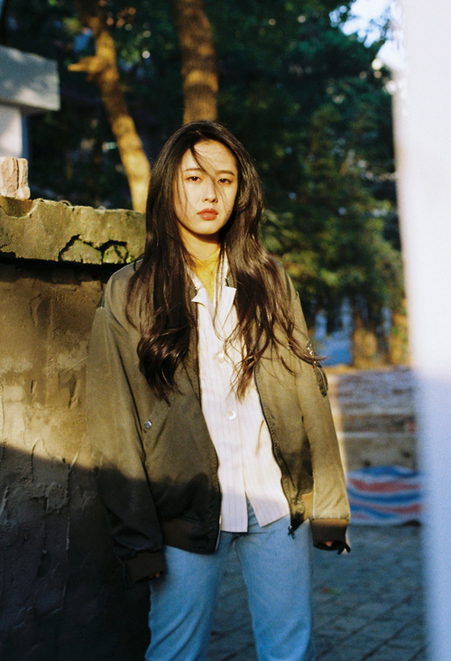 孤胆铁翼，王皓与奥地利队的浴血黎明