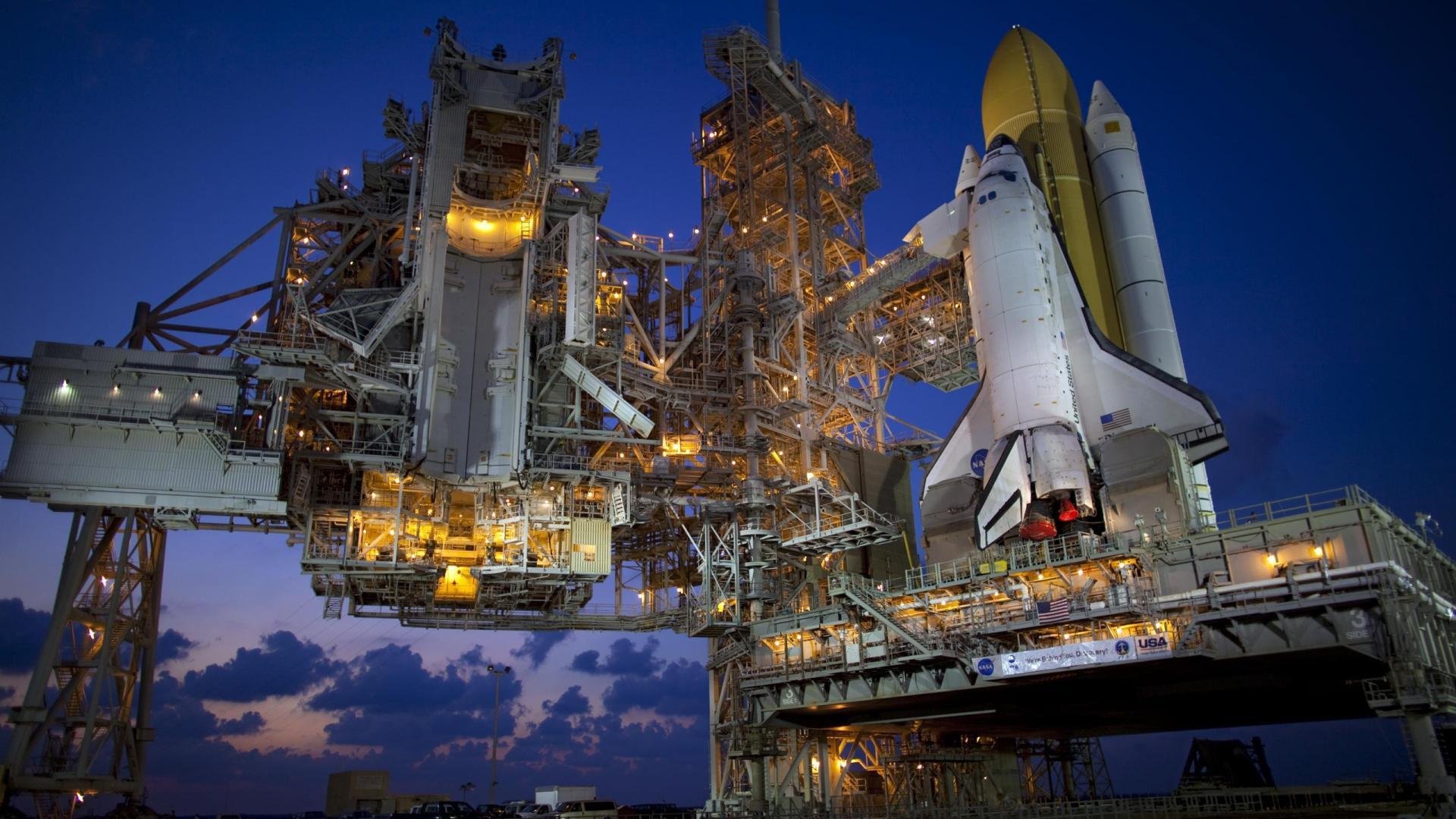 史诗级跨界对决，完全体拜仁如何完胜韩国全明星，若日尼奥竟成意外胜负手？