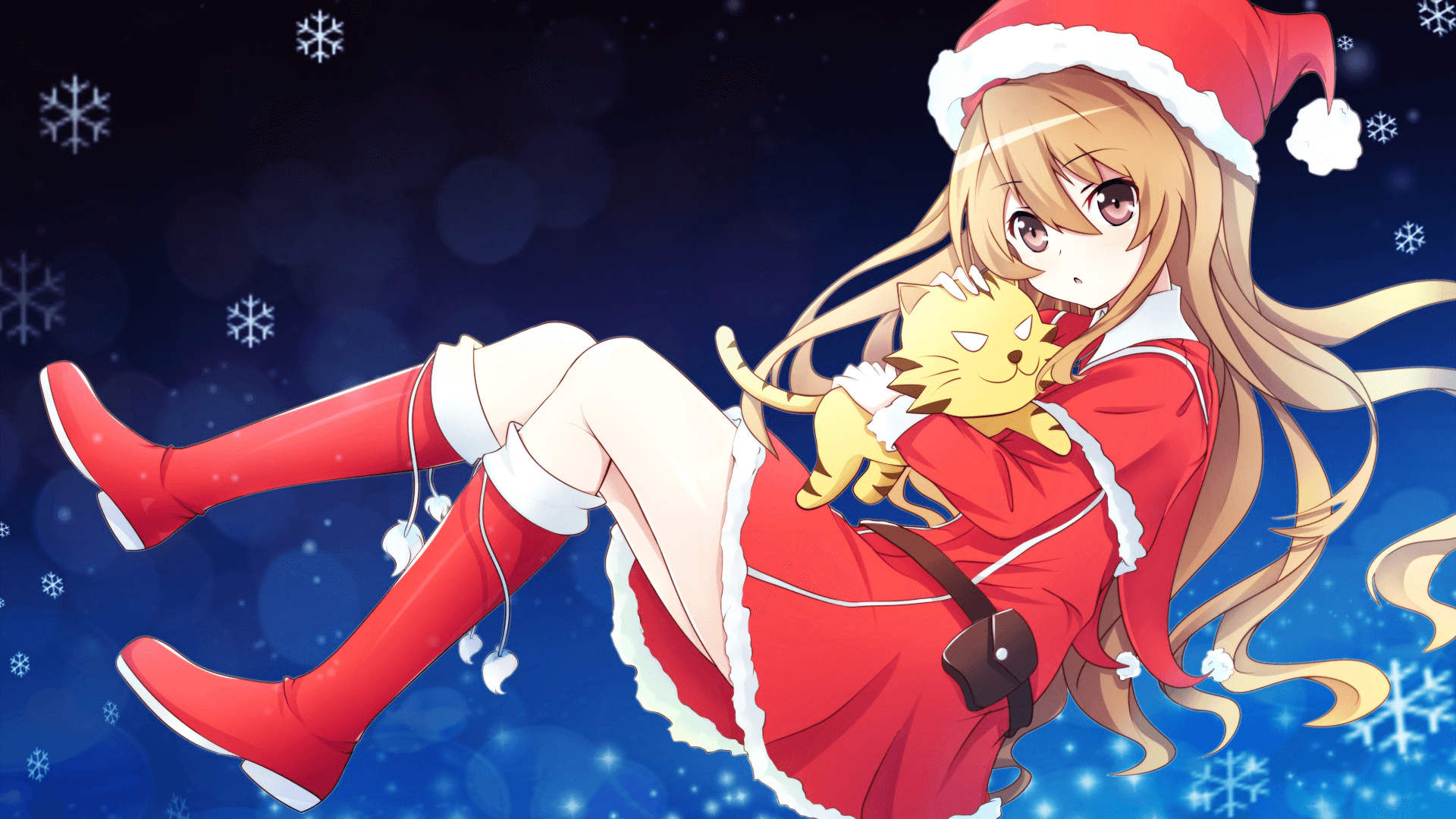 冰与火的交锋，林高远率奥地利队力擒英格兰，乒坛新格局初现