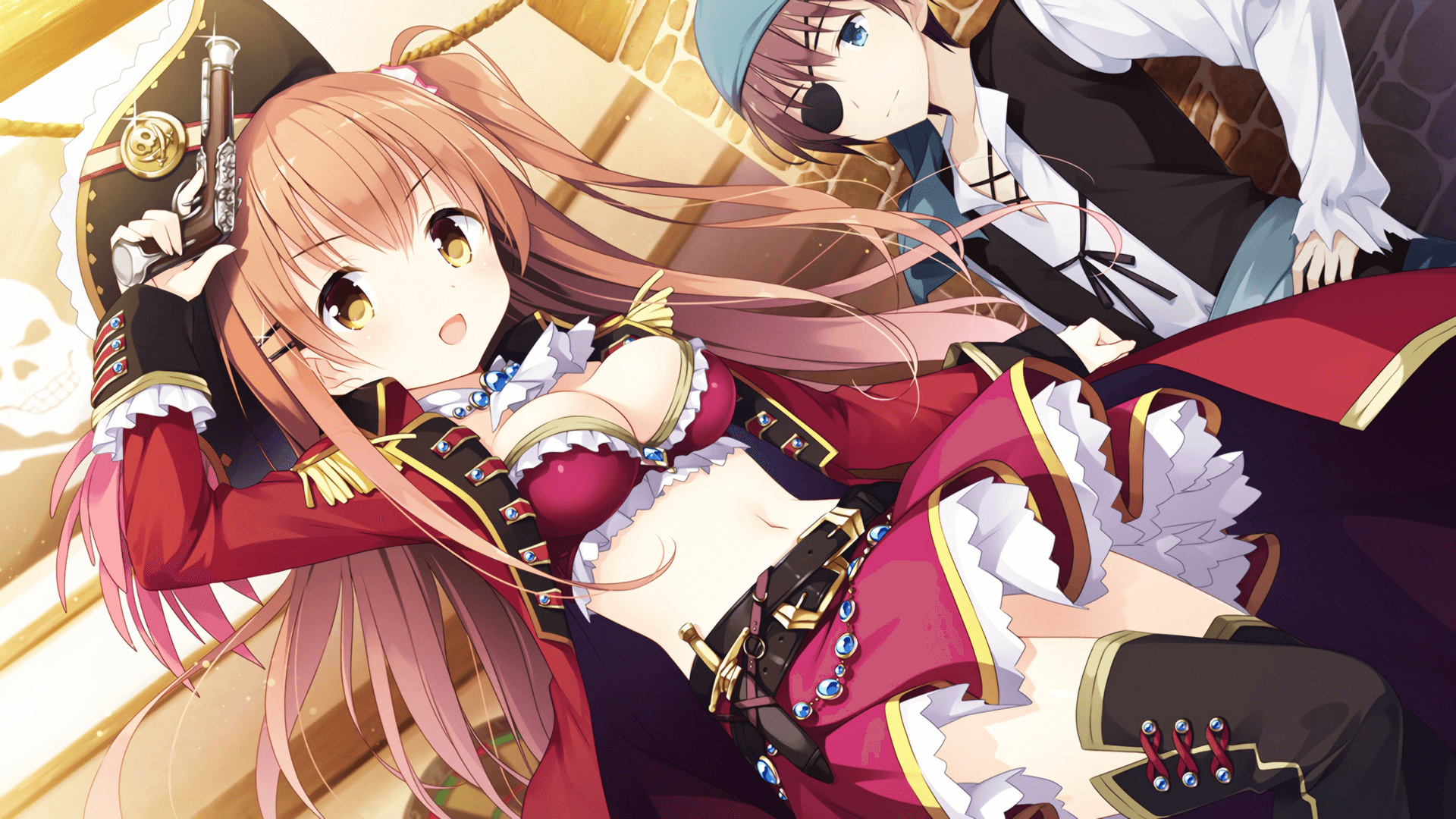 浴火重生,马琳带队黎明破晓,韩国队惊险绝杀丹麦队