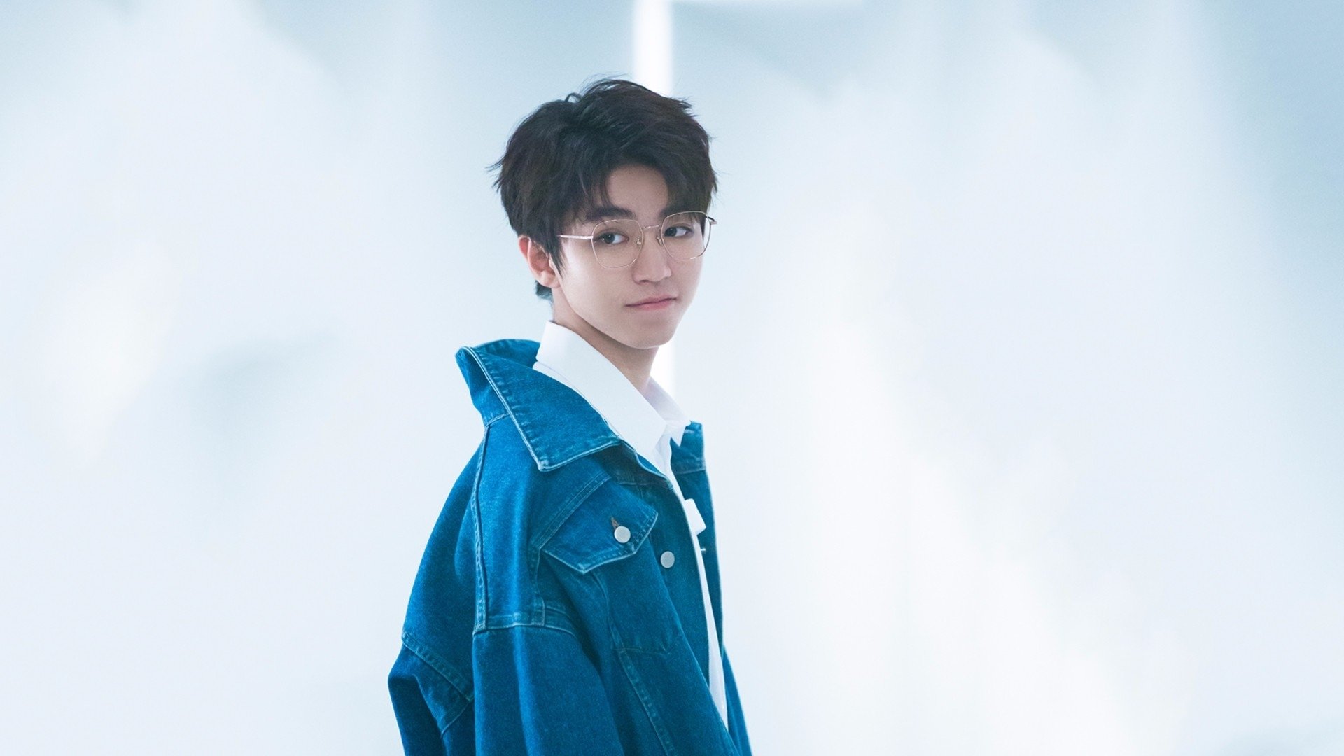 革新风暴,联合杯如何撕碎百年网坛旧秩序,兹维列夫状态爆炸是偶然吗?