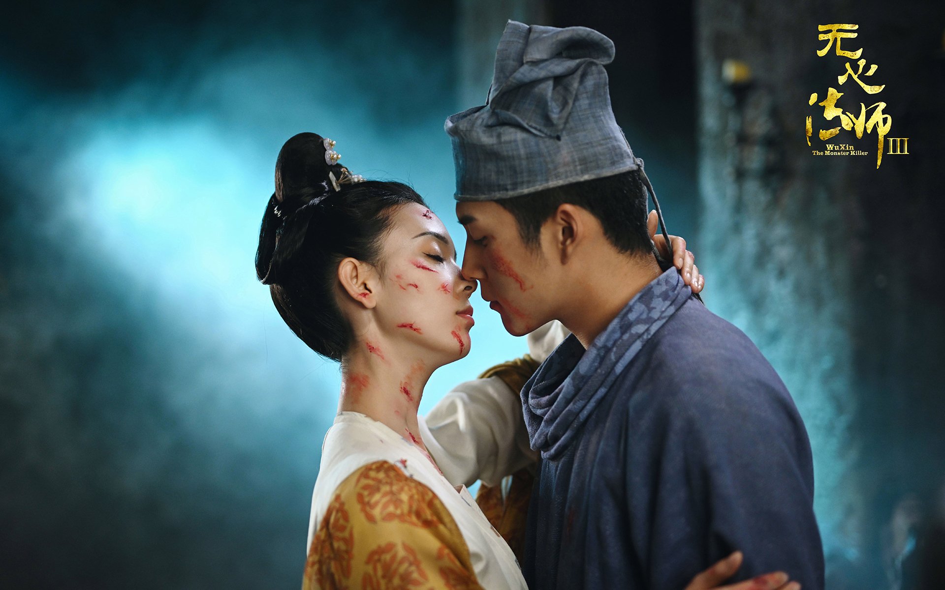 新纪元，当活塞冲垮旧神，异形天才接管赛车王座