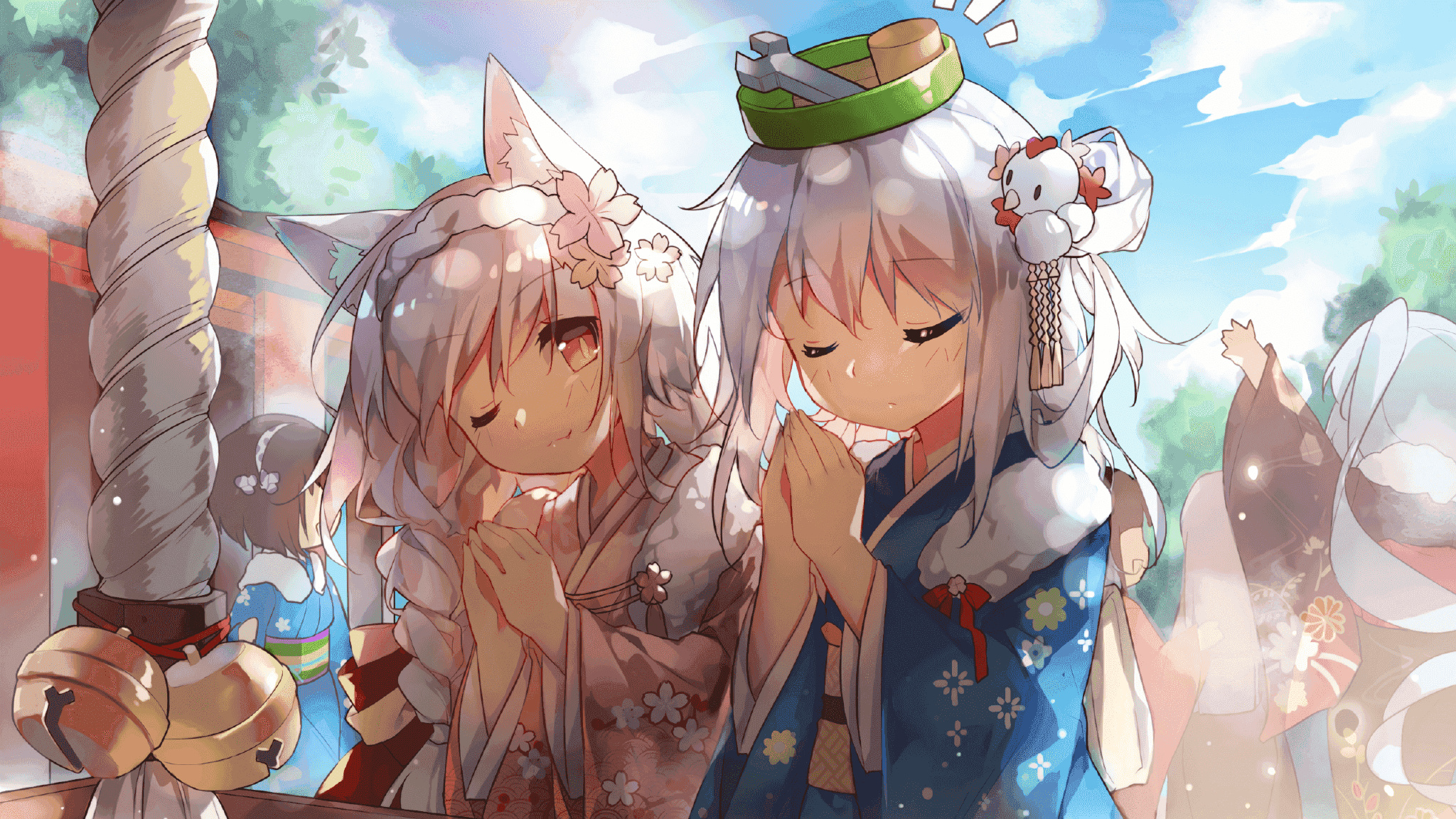 巴格达夜空下的法兰西之吻，当格列兹曼在伊拉克对阵马赛的友谊赛中惊艳四座