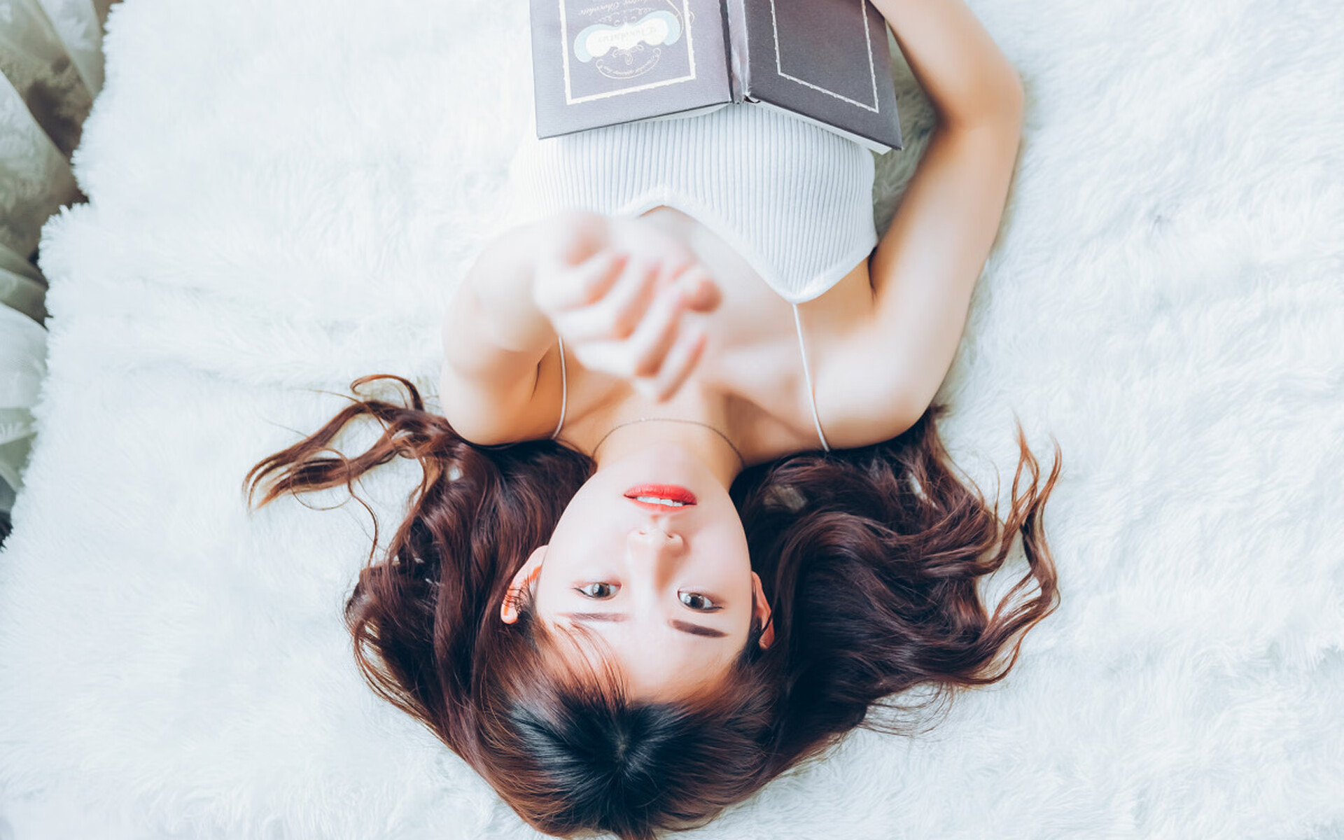 篮球的时空交响，当21分的回响遇见2026年的森林守护者