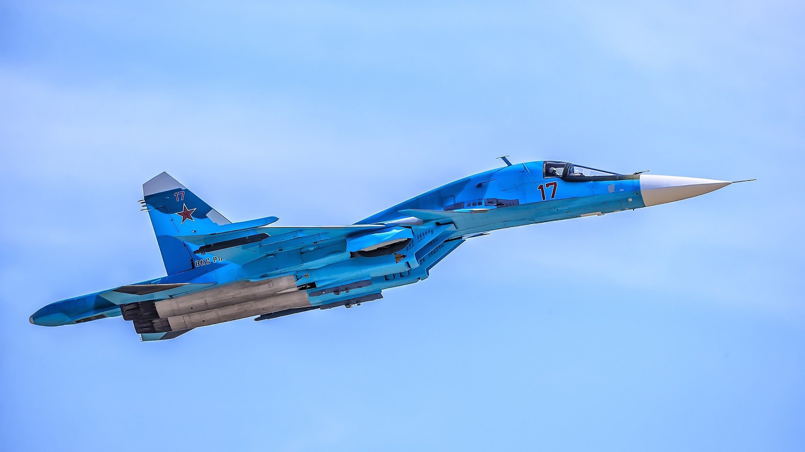 赛道即球场，当拉文时刻在F1上演，我们见证了怎样的奇迹？