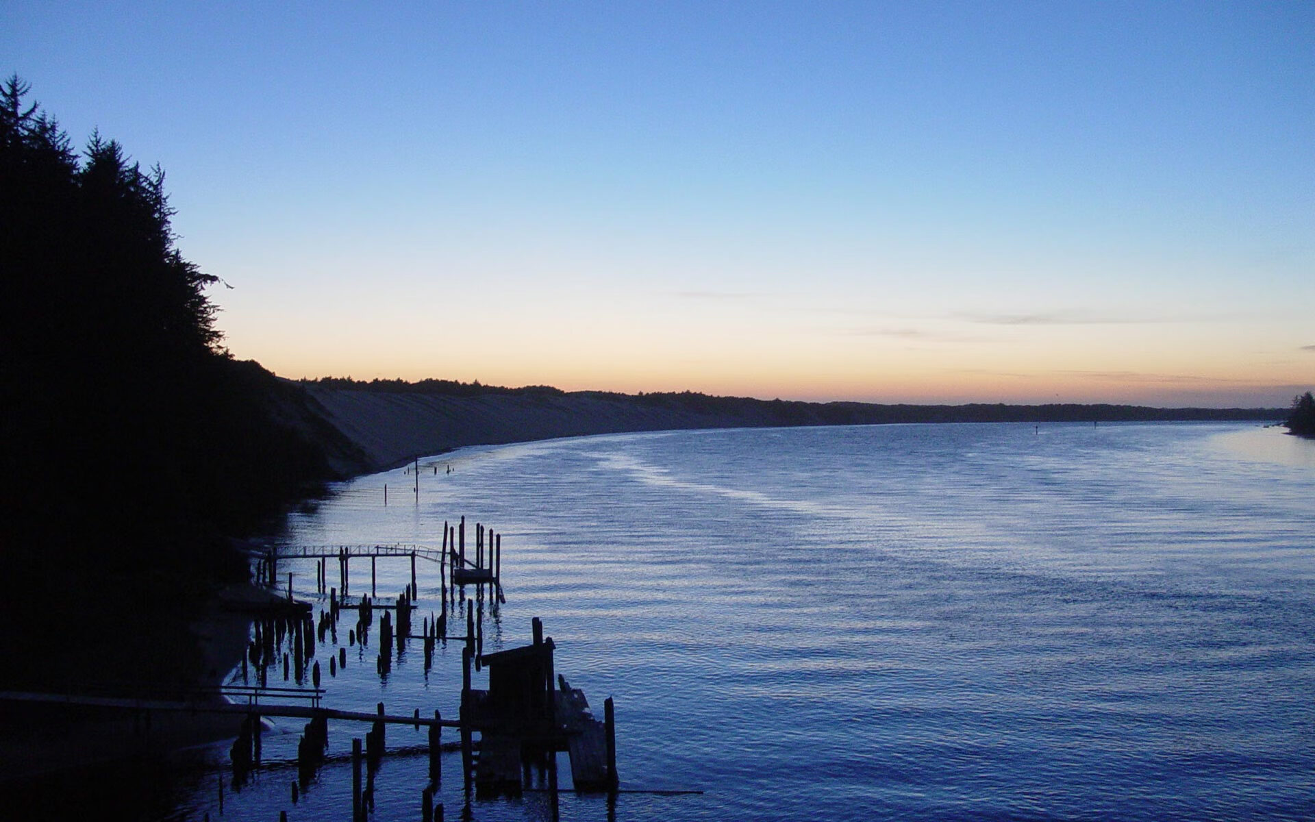 亚特兰大对阵雷恩，基耶萨如指挥家执棒，奏响全队攻防交响曲