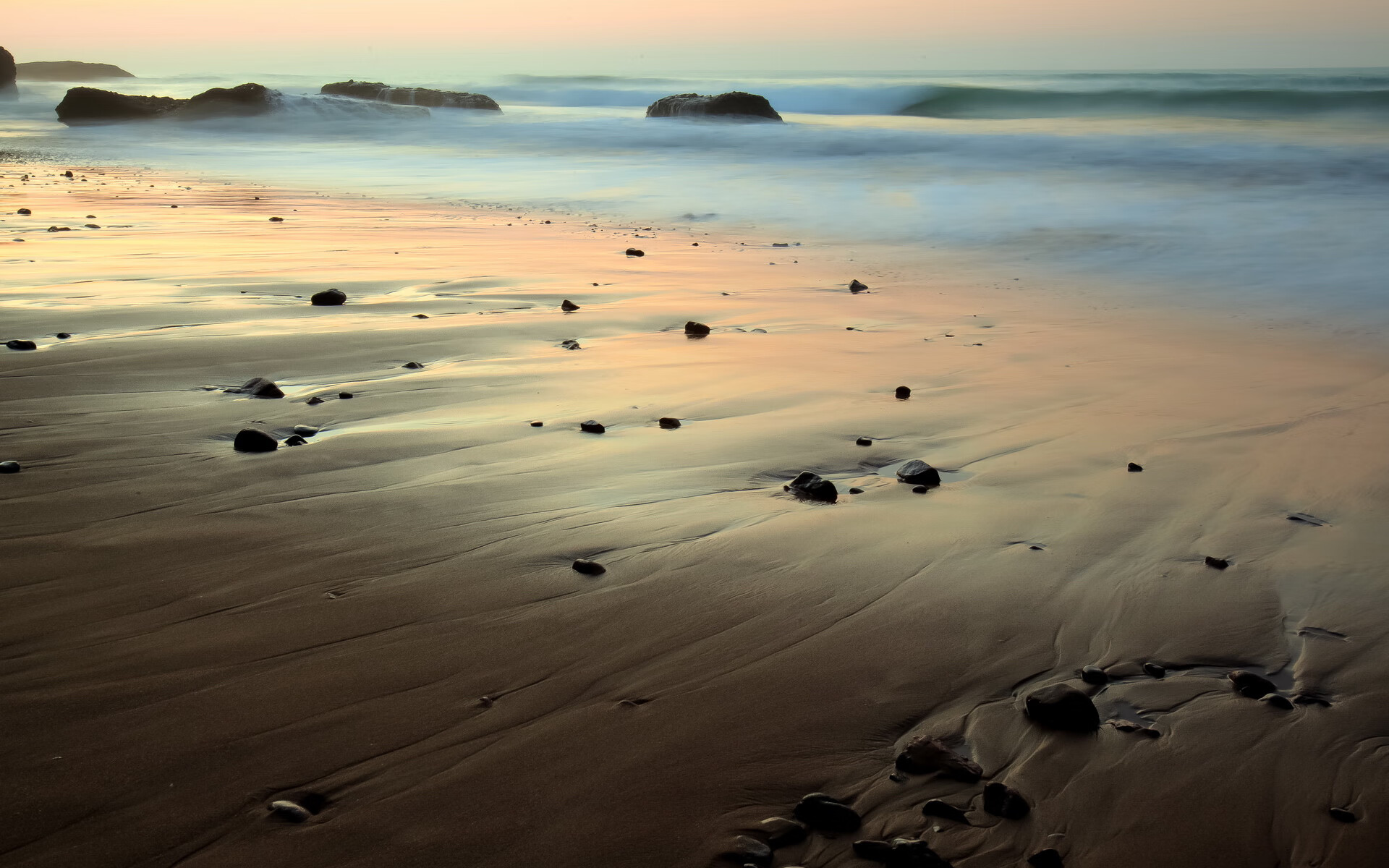 英格拉姆末节封神，新奥尔良爵士逆转快船，硬仗之王加冕