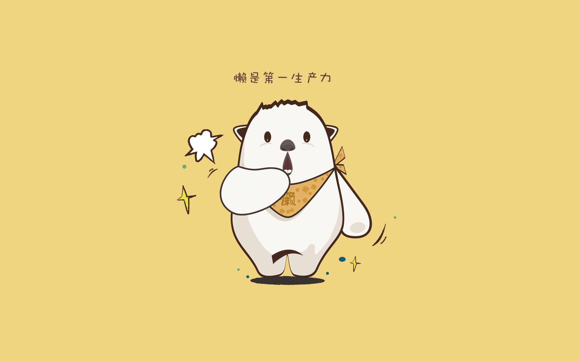 时空交错,当克莱以东方节奏艺术的静默风暴撕裂骑士铁幕