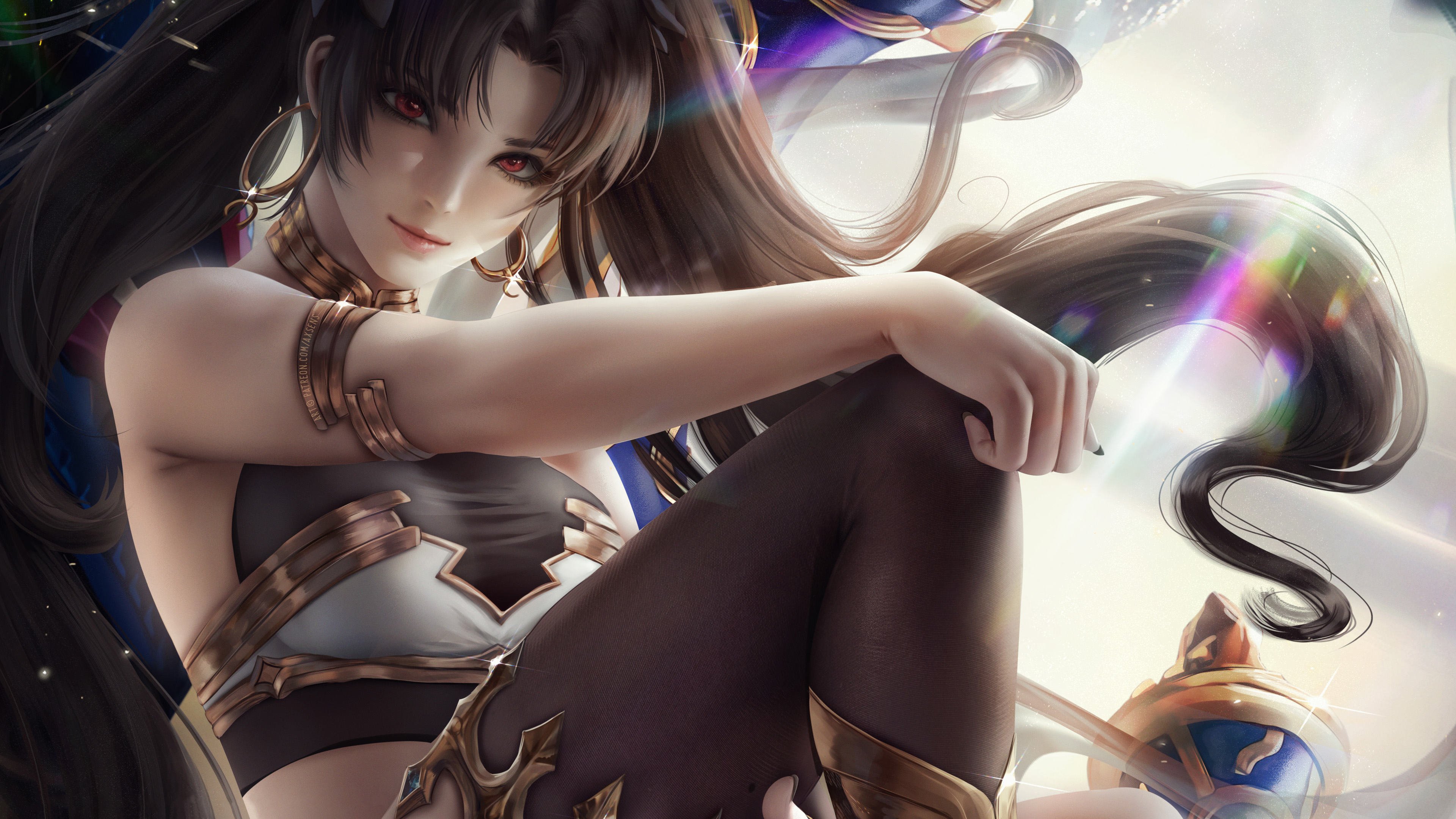 双重奏，荷兰节奏钉死利物浦，帕尔默于无声处听惊雷